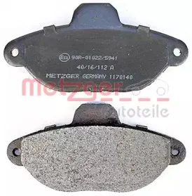metzger-1170140